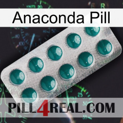 Anaconda Pill dapoxetine1